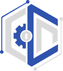CCN