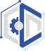 CCN